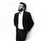 Juan S.